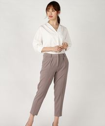 Swingle�i�X�E�B���O���j�́u�J���[�p���c�i�p���c�j�v