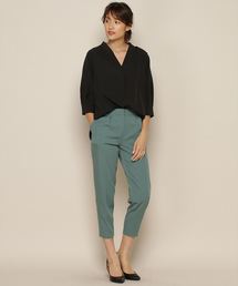 Swingle�i�X�E�B���O���j�́u�J���[�p���c�i�p���c�j�v