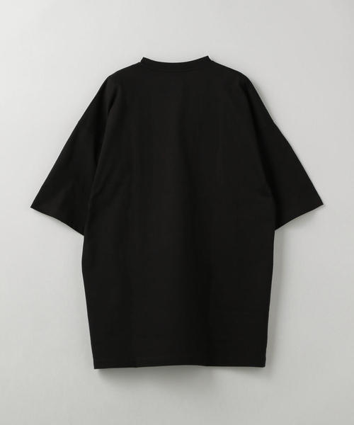 UNITED ARROWS & SONS（ユナイテッドアローズアンドサンズ）の「OAMC  