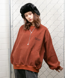 RASVOA�i���X�{�A�j�́u�R�[�f�����C�J�o�[�v���I�[�o�[�i���̑��g�b�v�X�j�v