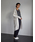 CRAFT STANDARD BOUTIQUE�i�N���t�g�X�^���_�[�h�u�e�B�b�N�j�́uCABLE KNIT LONG CARDIGAN/�P�[�u���j�b�g�����O�J�[�f�B�K���Z���i�J�[�f�B�K���j�v�b�ڍ׉摜