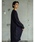 CRAFT STANDARD BOUTIQUE�i�N���t�g�X�^���_�[�h�u�e�B�b�N�j�́uCABLE KNIT LONG CARDIGAN/�P�[�u���j�b�g�����O�J�[�f�B�K���Z���i�J�[�f�B�K���j�v�b�ڍ׉摜
