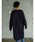 CRAFT STANDARD BOUTIQUE�i�N���t�g�X�^���_�[�h�u�e�B�b�N�j�́uCABLE KNIT LONG CARDIGAN/�P�[�u���j�b�g�����O�J�[�f�B�K���Z���i�J�[�f�B�K���j�v�b�ڍ׉摜