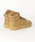 NIKE�i�i�C�L�j�́uNIKE �i�C�L AIR FORCE 1 HIGH '07 WB �G�A�t�H�[�X1�n�C'07 WB CJ9178 200FLAX/WHEAT�i�X�j�[�J�[�j�v�b�ڍ׉摜
