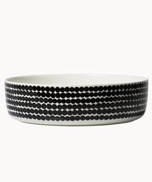 marimekko(}bR)RASYMATTO BOWL 3 L(H)
