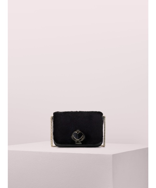 kate spade new york（ケイトスペード ニューヨーク）の「二コラ 