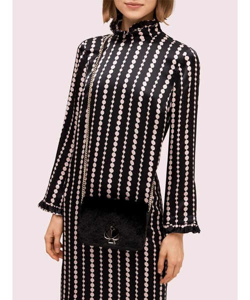kate spade new york（ケイトスペード ニューヨーク）の「二コラ 