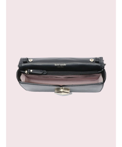 kate spade new york（ケイトスペード ニューヨーク）の「二コラ 