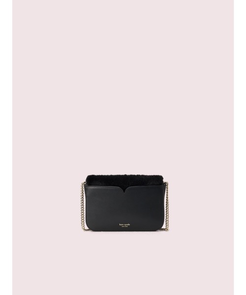 kate spade new york（ケイトスペード ニューヨーク）の「二コラ 