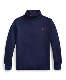 Toddler�i�g�h���[�j�́u�R�b�g�� �C���^�[���b�N �^�[�g���l�b�N�i���̑��g�b�v�X�j�v