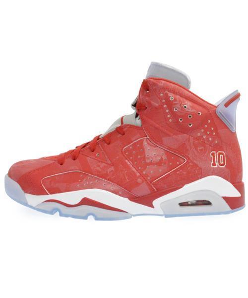 ブランド古着】エアジョーダン スラムダンク スニーカー（スニーカー  