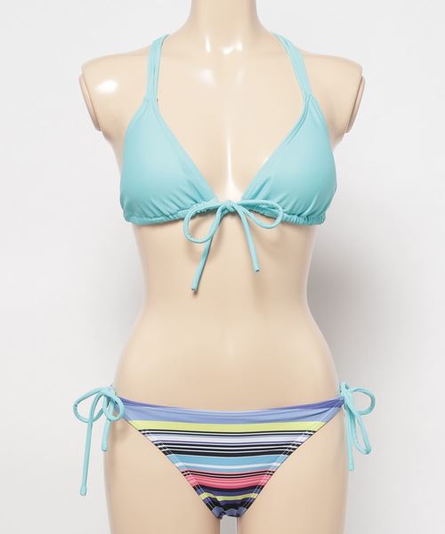 専用ページ【D&G】ビキニ　新品未使用タグ付き　水着 2025年最新】ディーアンドジー／ドルチェアンドガッバーナ