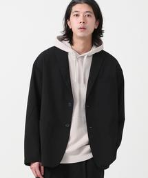 coen MENS�i�R�[�G�������Y�j�́u�yWEB����zCOOLFIBER(R)���[�Y�V���G�b�g�e�[���[�h�W���P�b�g(�Z�b�g�A�b�v�Ή�)#�i�e�[���[�h�W���P�b�g�j�v