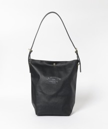 URBAN RESEARCH DOORS | URBAN RESEARCH DOORS SELECT　PVC ショルダー(ショルダーバッグ)