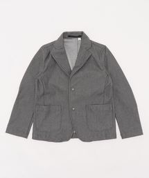 ikka KIDS�i�C�b�J�L�b�Y�j�́u�y�L�b�Y�z�A�N�e�B�u�c�C���e�[���[�W���P�b�g�i120~160cm�j�i�e�[���[�h�W���P�b�g�j�v