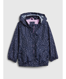 BABY  APPAREL/ACCESSORIES�i�x�r�[�@�A�p���� / �A�N�Z�T���[�j�́u�v�����g�E�B���h�o�X�^�[ (�c��)�i�i�C�����W���P�b�g�j�v