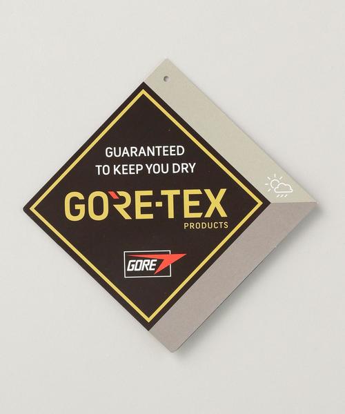 NIKE(ナイキ)の「NIKE ACG(ナイキ エーシージー)GORETEX HD JACKET(マウンテンパーカー・メンズ・ブラック・MEDIUM/X-LARGE/LARGE/SMALL)」の14枚目の写真