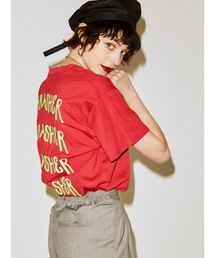 jouetie | THRASHER 1979 BIG T(Tシャツ/カットソー)