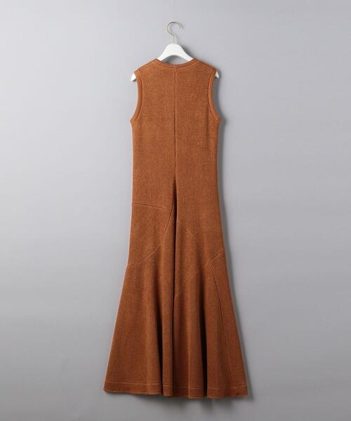 JIL SANDER（ジルサンダー）の「＜JIL SANDER （ジル サンダー 