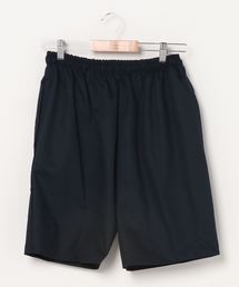 『Erick Hunter』EASY SHORTS