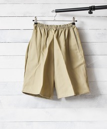 『Erick Hunter』EASY SHORTS