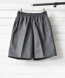 『Erick Hunter』EASY SHORTS