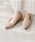 menue�i���k�G�j�́u�y�ӂ���ƌy�� �G�A�X�C�[�g�z �����p���v�X �t���b�g�q�[�� �p���v�X - �V�F�ǉ� -�i�p���v�X�j�v�b�x�[�W���n