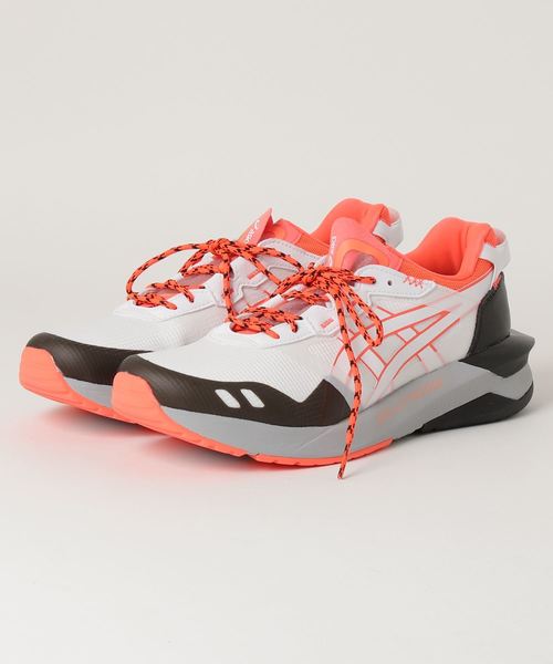 セール】asics アシックス GEL-LYTE XXX W/FSCR（スニーカー）｜ASICS