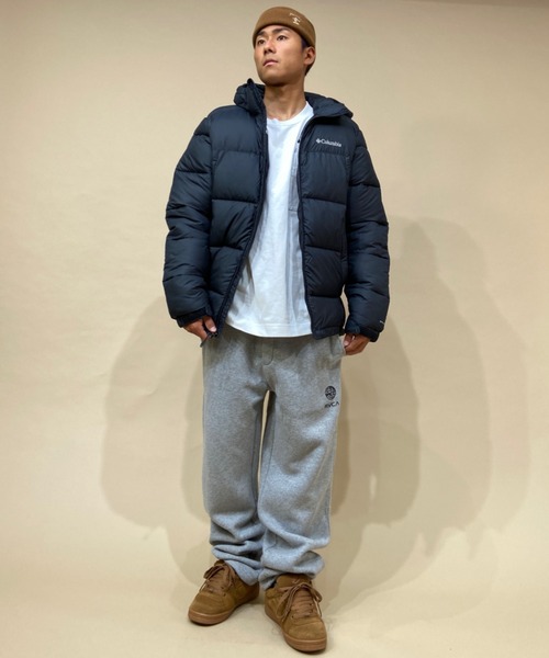 Columbia (コロンビア) パイクレイク ジャケット フーディー ブルー 楽天市場】【15％OFF】COLUMBIA コロンビア パイクレイク