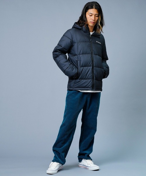 00s Columbia xco ナイロンジャケット グレーカモ テック系 00s Columbia xco ナイロンジャケット グレーカモ テック系