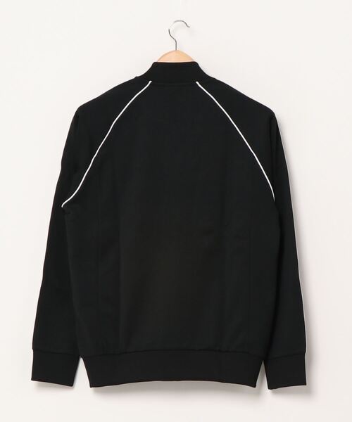 adidas Originals（アディダスオリジナルス）の「adidas
