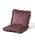 Francfranc�i�t�����t�����j�́u�R���p�N�g���֎q �J���� �t���A�`�F�A S �u���E�� 14�i�K���N���C�j���O�@�\�i�N�b�V����/�N�b�V�����J�o�[�j�v�b�u���E��