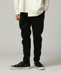 Champion　WRAP-AIR ロングパンツ