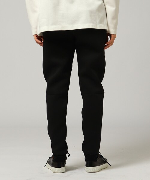 Champion（チャンピオン）の「Champion　WRAP-AIR ロングパンツ（その他パンツ・メンズ・ブラック・02/03）」の9枚目の写真