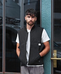 FILSON（フィルソン）｜ダウンベスト一覧 - WEAR