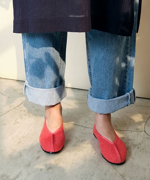 セール Cop 台湾シューズ パンプス Cop シーオーピー のファッション通販 Zozotown