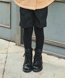 BRANSHES | バミューダパンツ(その他パンツ)