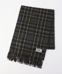 Scottish Tradition（スコティッシュ トラディション