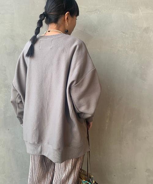 MICA&DEAL（マイカ＆ディール）の「[MICA&DEAL/マイカアンド