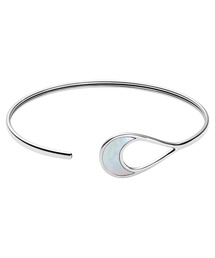 AGNETHE　BRACELET　SKJ1364040