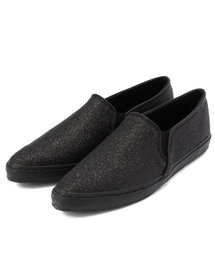 UNITED ARROWS | ◇UAW PTD GLT スニーカー(スニーカー)