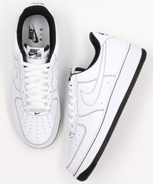 Freak S Store フリークスストアのスニーカー ブランドロゴ 人気ランキング Zozotown