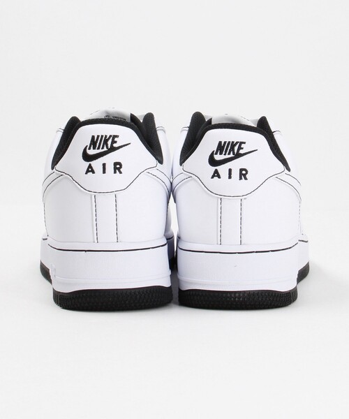 Nike Air Force 1  エアフォース1  CV1724-104 Amazon | [ナイキ] エアフォース 1 '07 AIR FORCE 1 '07 CV1724