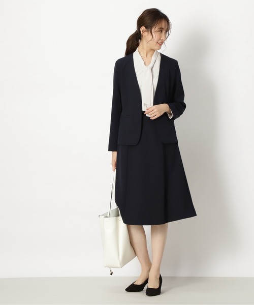 NATURAL BEAUTY BASIC（ナチュラルビューティーベーシック）の 