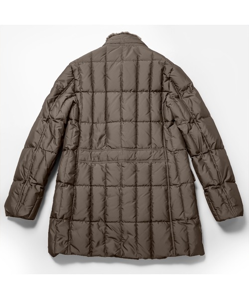 【セール】MOORER MORRIS-KM ムーレー モリス ダウンジャケット（ダウンジャケット/コート）｜MOORER（ムーレー）