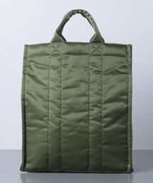 KAPTAIN SUNSHINE×PORTER TOTE キャプテンサンシャイン 56058238_b_02_215.jpg