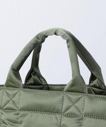 Kaptain Sunshine（キャプテン サンシャイン）の「＜KAPTAIN SUNSHINE