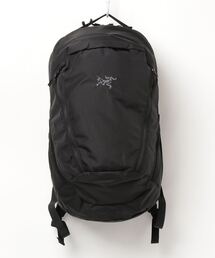 ARC'TERYX | 【ARC'TERYX/アークテリクス】MANTIS 26(マンティス 26) 新モデル(バックパック/リュック)