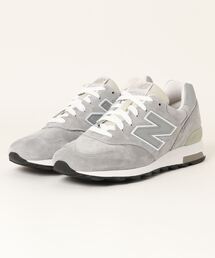 NEW BALANCE | NEW BALANCE / M1400(スニーカー)