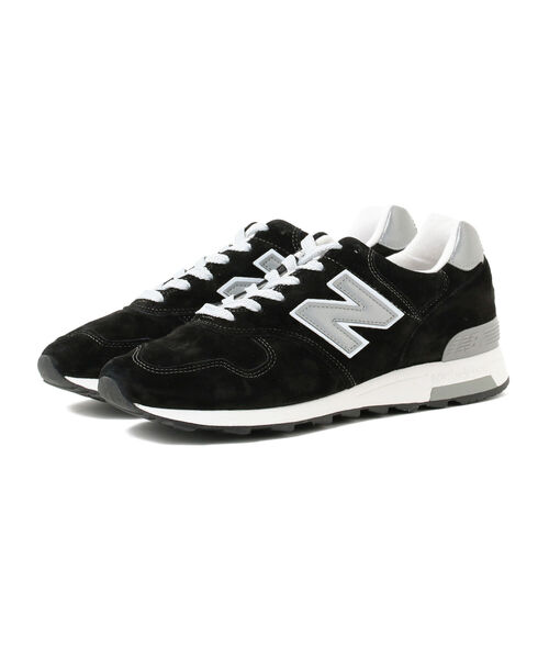 NEW BALANCE / M1400